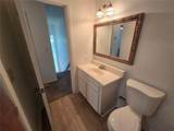 1297 Tree Creek Court - Photo 17