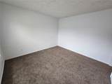 1297 Tree Creek Court - Photo 21