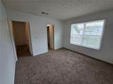 1297 Tree Creek Court - Photo 22