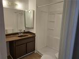 1297 Tree Creek Court - Photo 26