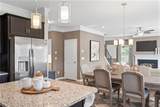 727 Sinclair Lane - Photo 18