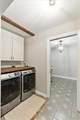 4990 Hill Road - Photo 23