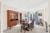 2690 Hill Gate Court - Photo 11