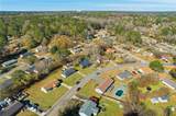 8926 Ashton Road - Photo 32