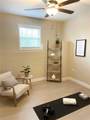 6042 Fielder Way - Photo 21