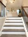 6042 Fielder Way - Photo 3