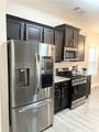 6042 Fielder Way - Photo 6