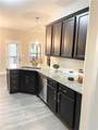 6042 Fielder Way - Photo 7