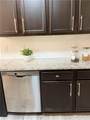 6042 Fielder Way - Photo 9