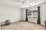7125 Heard Road - Photo 40