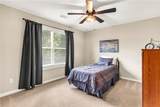 7125 Heard Road - Photo 44