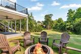 7125 Heard Road - Photo 47