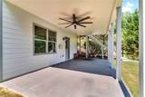 7125 Heard Road - Photo 48