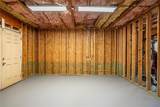 7125 Heard Road - Photo 52
