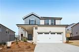 5145 Abdulla Drive - Photo 1