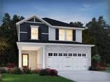 5145 Abdulla Drive - Photo 2