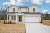 5050 Paravicini Place - Photo 1