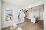 5050 Paravicini Place - Photo 13