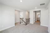 5050 Paravicini Place - Photo 21