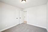 5050 Paravicini Place - Photo 29