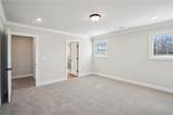 5050 Paravicini Place - Photo 32