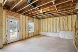 5050 Paravicini Place - Photo 39