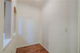 4007 Westchester Ridge - Photo 10