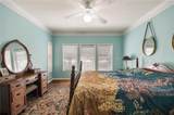 4007 Westchester Ridge - Photo 11