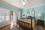 4007 Westchester Ridge - Photo 12