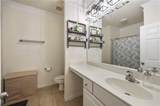 4007 Westchester Ridge - Photo 13