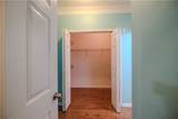 4007 Westchester Ridge - Photo 15