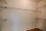 4007 Westchester Ridge - Photo 16