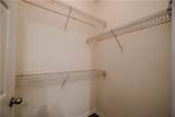 4007 Westchester Ridge - Photo 17