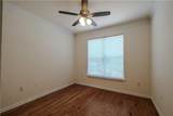 4007 Westchester Ridge - Photo 18