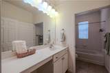 4007 Westchester Ridge - Photo 19