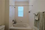 4007 Westchester Ridge - Photo 20