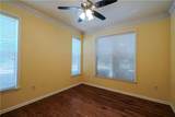 4007 Westchester Ridge - Photo 21