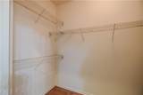 4007 Westchester Ridge - Photo 22