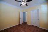 4007 Westchester Ridge - Photo 23