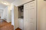 4007 Westchester Ridge - Photo 24