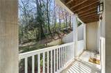 4007 Westchester Ridge - Photo 25