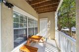 4007 Westchester Ridge - Photo 26