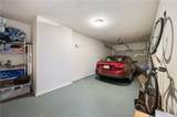4007 Westchester Ridge - Photo 27