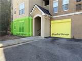 4007 Westchester Ridge - Photo 28