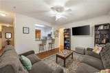 4007 Westchester Ridge - Photo 3