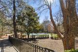 4007 Westchester Ridge - Photo 30