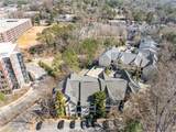 4007 Westchester Ridge - Photo 32