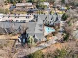 4007 Westchester Ridge - Photo 34