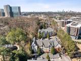 4007 Westchester Ridge - Photo 35