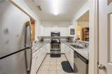 4007 Westchester Ridge - Photo 5